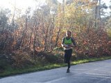 Kasterlee 2017 - 053.jpg